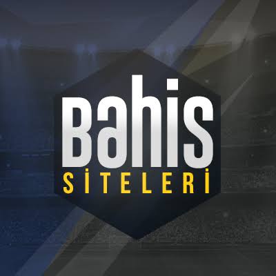 Bağımsız İnceleme Rehberi logosu